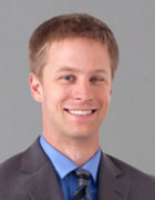 Steven T. Maroney, DDS