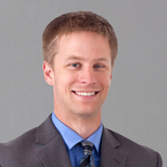 Steven T. Maroney, DDS