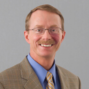 anthony daniels dds daniel t marvin dds st anthony dentist minneapolis anthony daniels dds daniel t marvin dds st anthony dentist minneapolis