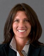 Amy L. Merritt, DDS