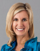 Krista M. Miller, DDS