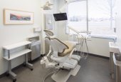 dentist-shakopee-park-dental-dean-lakes