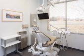 dentist-shakopee-park-dental-dean-lakes