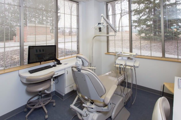 dentist-eden-prairie-park-dental