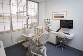 dentist-eden-prairie-park-dental