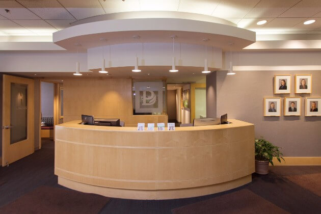 dentist-eden-prairie-park-dental