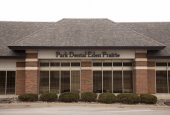 dentist-eden-prairie-park-dental