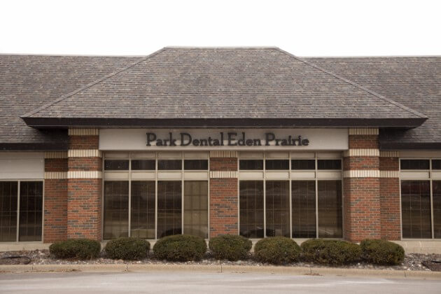 dentist-eden-prairie-park-dental