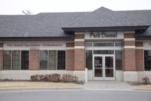 dentist-eden-prairie-park-dental