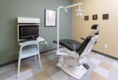 dentist-hudson-wi-park-dental