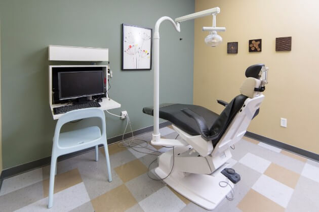 dentist-hudson-wi-park-dental