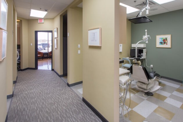 dentist-hudson-wi-park-dental