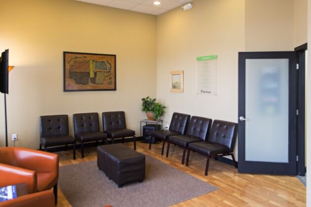 dentist-hudson-wi-park-dental