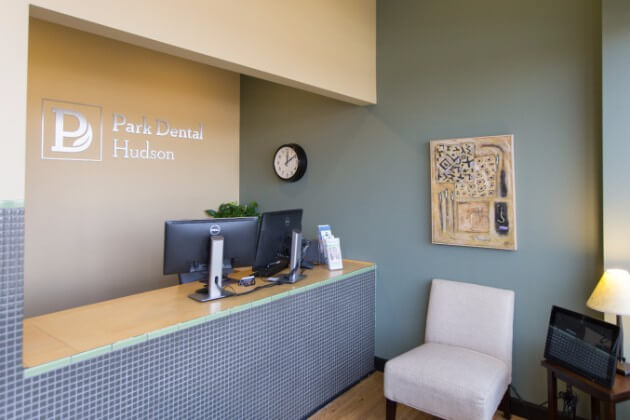 dentist-hudson-wi-park-dental