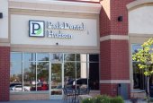 dentist-hudson-wi-park-dental