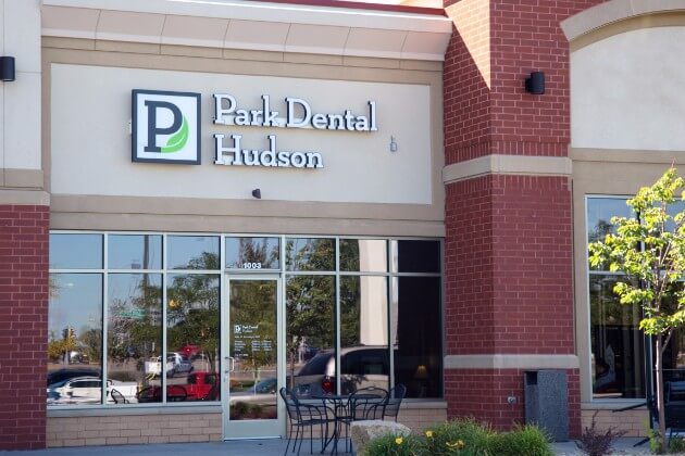 dentist-hudson-wi-park-dental