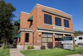 dentist-st-paul-mn-park-dental