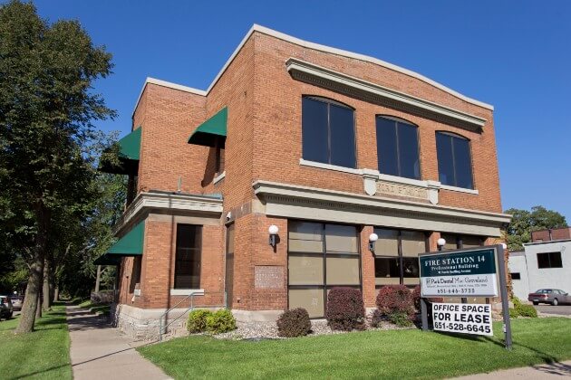 dentist-st-paul-mn-park-dental