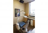 dentist-st-paul-mn-park-dental