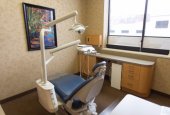 dentist-st-paul-mn-park-dental