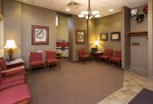 dentist-st-paul-mn-park-dental