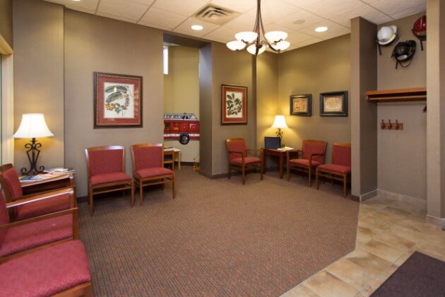 dentist-st-paul-mn-park-dental