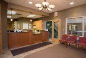 dentist-st-paul-mn-park-dental