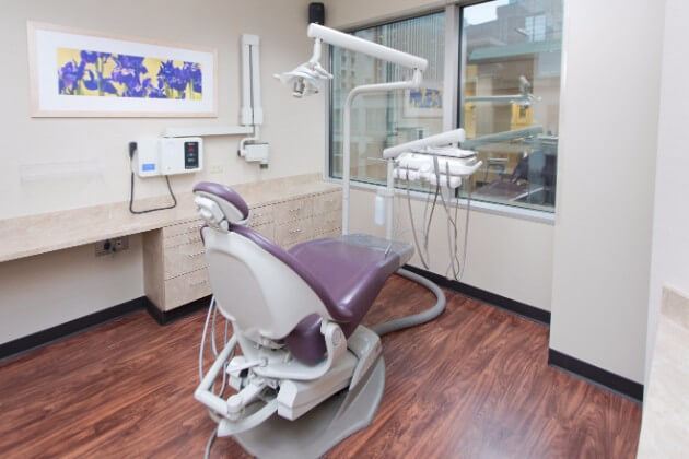 dentist-minneapolis-mn-park-dental