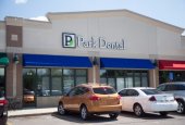 dentist-rochester-mn-park-dental