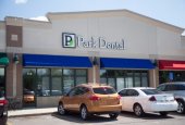 dentist-rochester-mn-park-dental