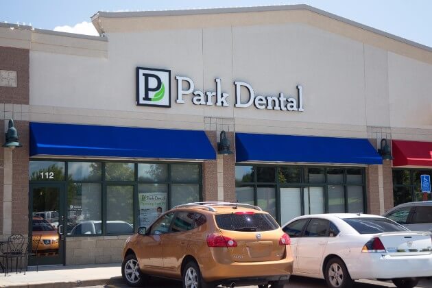 dentist-rochester-mn-park-dental