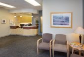 dentist-rochester-mn-park-dental