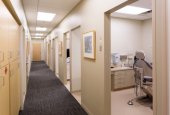 dentist-rochester-mn-park-dental