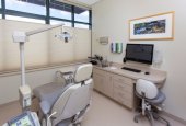 dentist-rochester-mn-park-dental