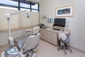 dentist-rochester-mn-park-dental