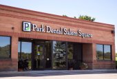 dentist-inver-grove-heights-mn-park-dental-salem-square