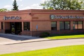 dentist-inver-grove-heights-mn-park-dental-salem-square