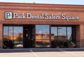 dentist-inver-grove-heights-mn-park-dental-salem-square