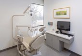 dentist-inver-grove-heights-mn-park-dental-salem-square