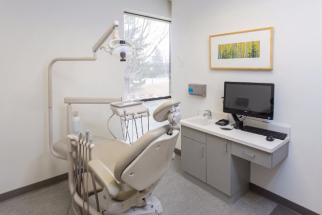 dentist-inver-grove-heights-mn-park-dental-salem-square