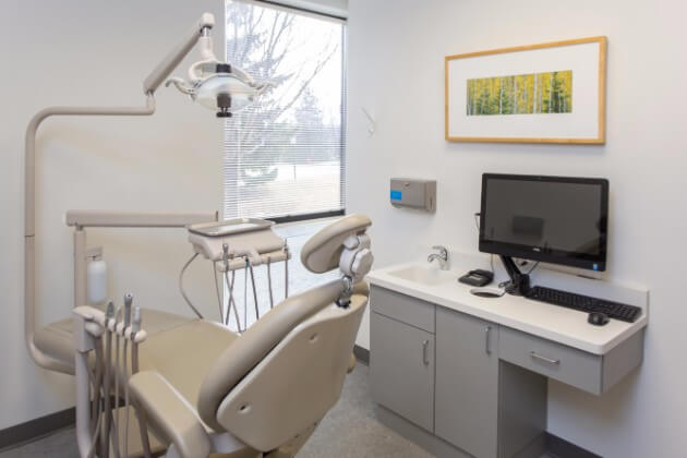 dentist-inver-grove-heights-mn-park-dental-salem-square