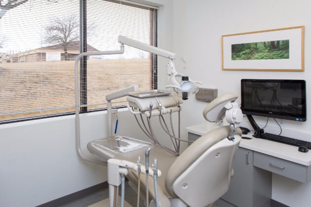 dentist-inver-grove-heights-mn-park-dental-salem-square