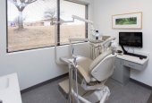 dentist-inver-grove-heights-mn-park-dental-salem-square