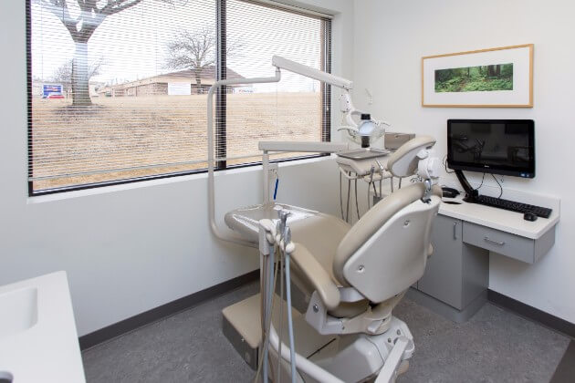 dentist-inver-grove-heights-mn-park-dental-salem-square