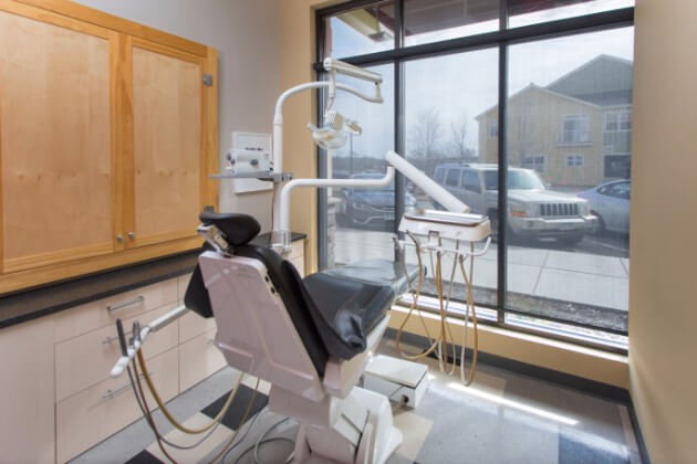 dentist-woodbury-mn-park-dental