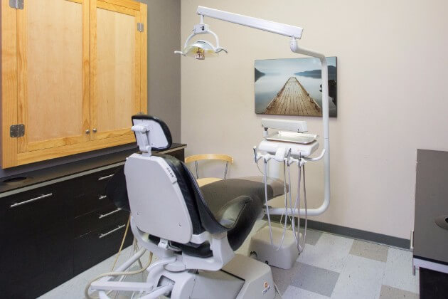 dentist-woodbury-mn-park-dental