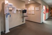 dentist-woodbury-mn-park-dental