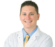 Jeffrey A. Pumper, DDS