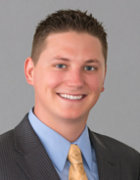 Jeffrey A. Pumper, DDS