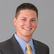 Jeffrey A. Pumper, DDS